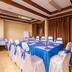 Sala de conferências
