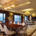 Sala de jantar