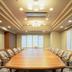 Sala de conferências