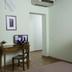Comodidade do quarto