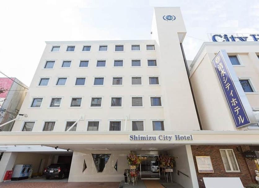 Edifício Foto