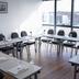 Sala de conferências