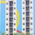 Edifício