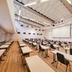 Sala de conferências