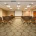 Sala de conferências