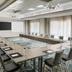 Sala de conferências