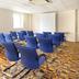 Sala de conferências
