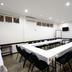 Sala de conferências