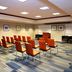 Sala de conferências