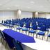 Sala de conferências