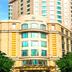 Edifício