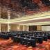 Sala de conferências