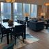 Sala de jantar