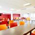 Sala de conferências