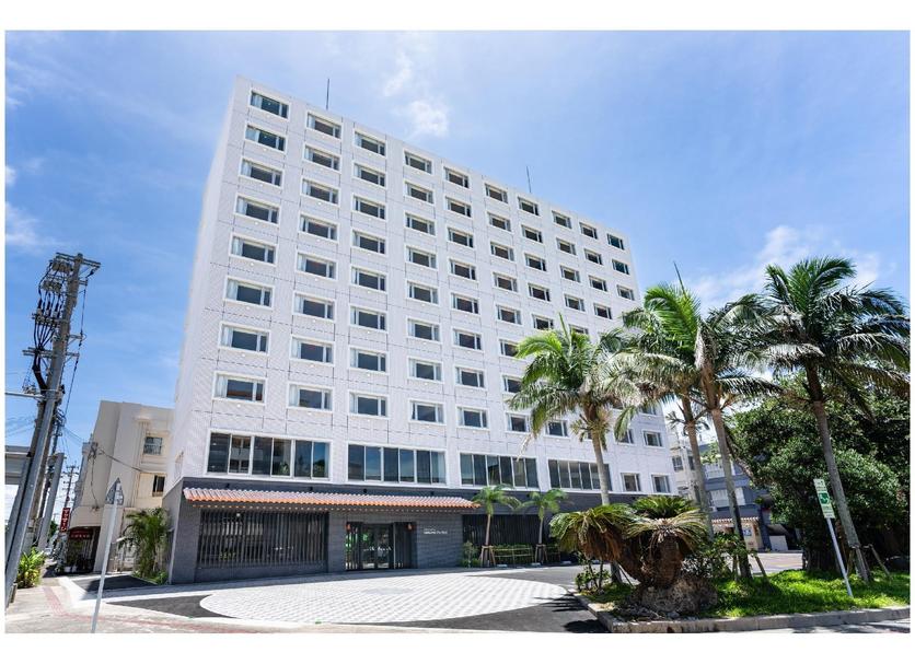 Edifício Foto