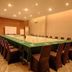 Sala de conferências