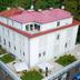 Edifício
