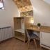 Comodidade do quarto