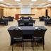 Sala de conferências