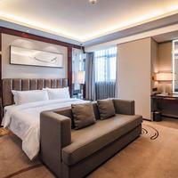 Ramada Changzhou North
