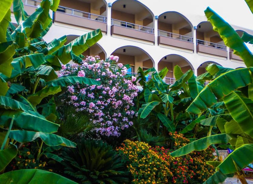 Exterior Foto