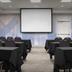 Sala de conferências