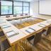 Sala de conferências