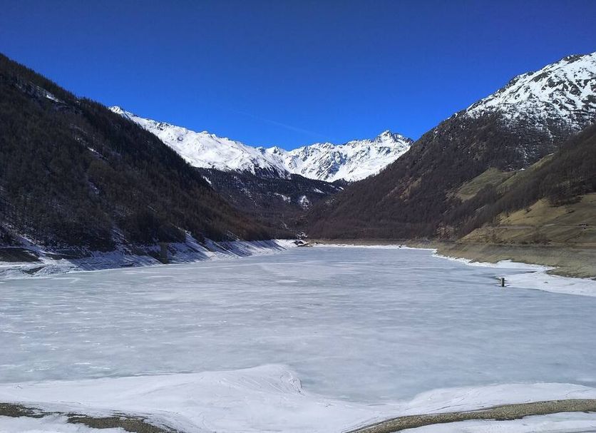 Equipamentos do hotel Foto