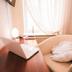 Comodidade do quarto