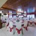 Salão de banquetes