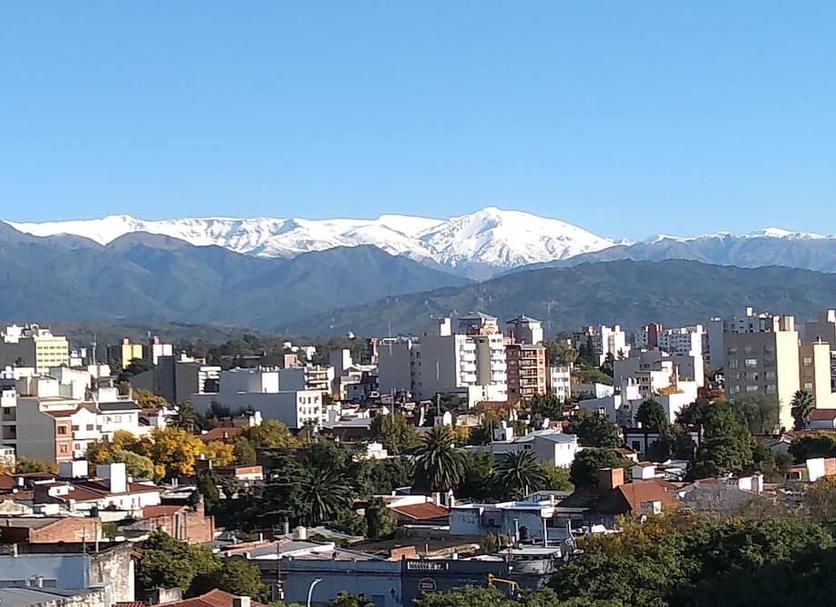 Exterior Foto