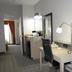 Comodidade do quarto