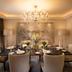 Sala de jantar