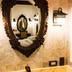 Comodidade do quarto