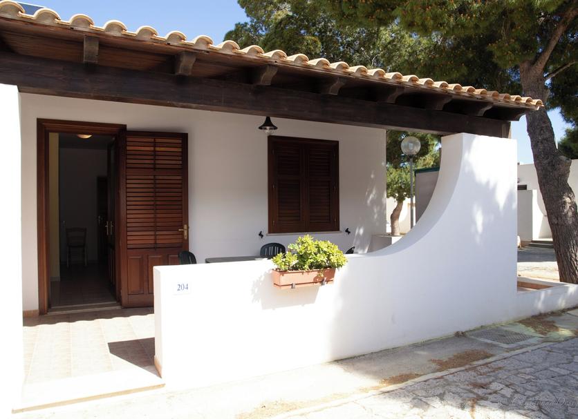 Exterior Foto