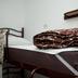 Comodidade do quarto