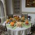 Sala de jantar
