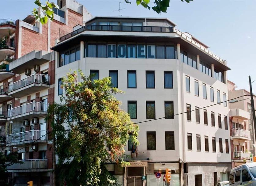 Edifício Foto