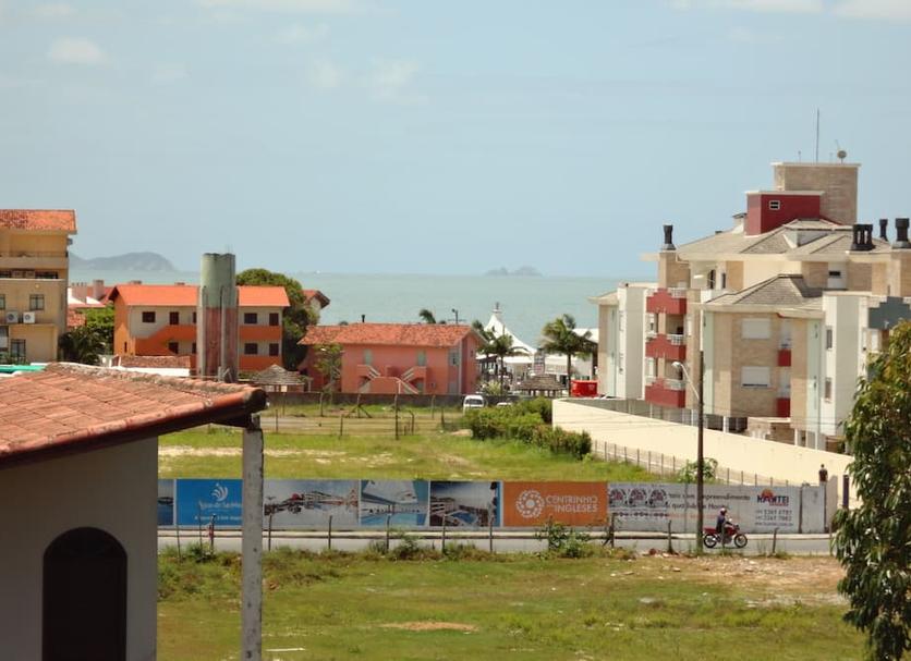 Exterior Foto