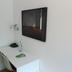 Comodidade do quarto