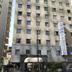 Edifício