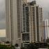 Edifício