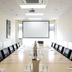 Sala de conferências