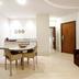 Sala de jantar