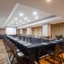 Sala de conferências