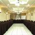 Sala de conferências