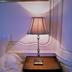 Comodidade do quarto