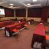 Sala de conferências