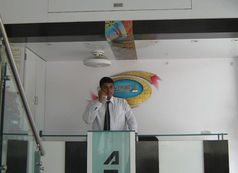 Outra Foto