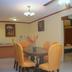 Sala de jantar
